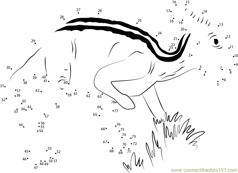 Wooden Advent Calendar Gingerbread House/page/2 | New Calendar Template