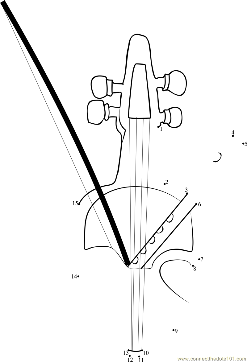 Nepal Flag Coloring Page Coloring Coloring Pages