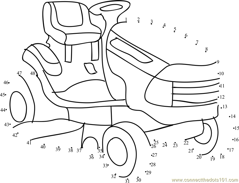 yard grass coloring pages - photo #42