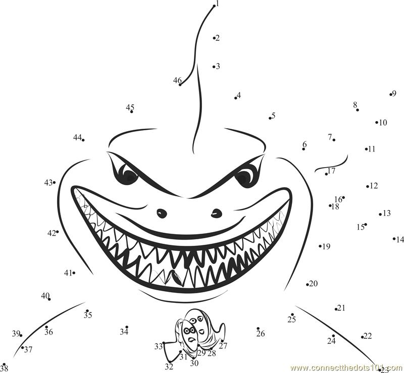 Finding_Nemo_Bruce_the_Shark