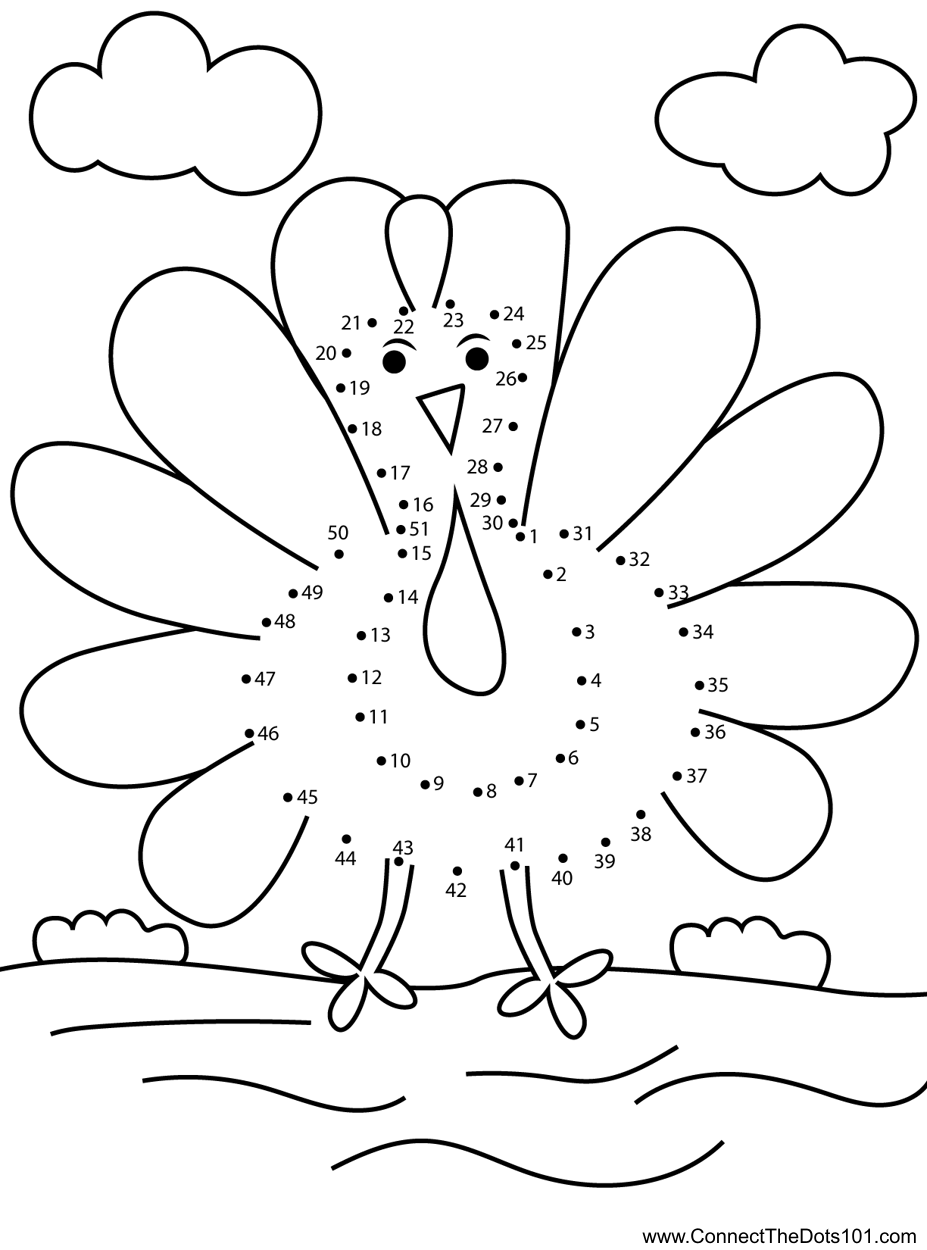turkey-dot-to-dot-printable-worksheet-connect-the-dots