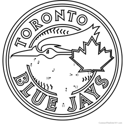 red sox logo coloring page