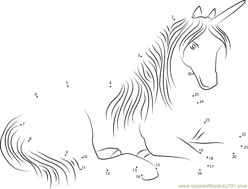 unicorn-by-dolphy-dot-to-dot-printable-worksheet-connect-pearl