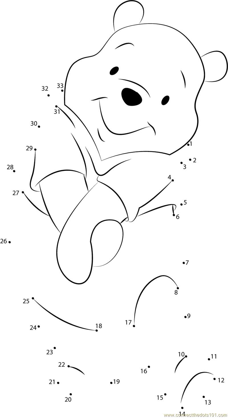 dot-to-dot-printables-best-coloring-pages-for-kids-numbers-1-10-join