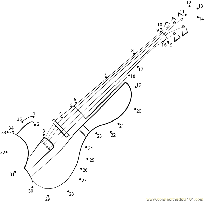 Музыка точка. Чертежи электроскрипка. Музыкальные инструменты по точкам. Музыкальные инструменты соединить по точкам. Музыкальные инструменты по цифрам для детей.
